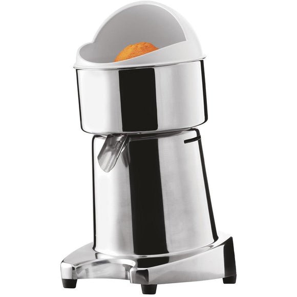 Ceado S98 Commercial Citrus Juicer-Extreme Wellness Supply