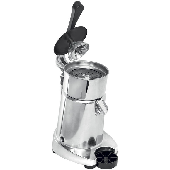 Ceado SL98 Commercial Citrus Juicer-Extreme Wellness Supply