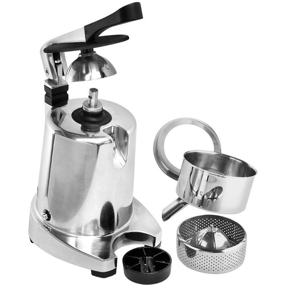 Ceado SL98 Commercial Citrus Juicer-Extreme Wellness Supply