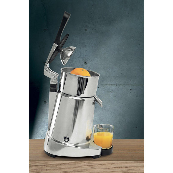 Ceado SL98 Commercial Citrus Juicer-Extreme Wellness Supply
