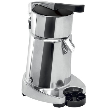 Ceado SL98 Commercial Citrus Juicer-Extreme Wellness Supply