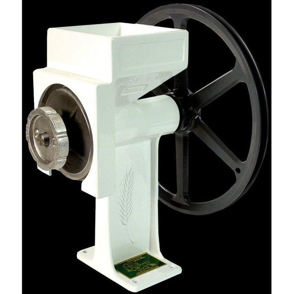 Country Living Grain Mill-Extreme Wellness Supply