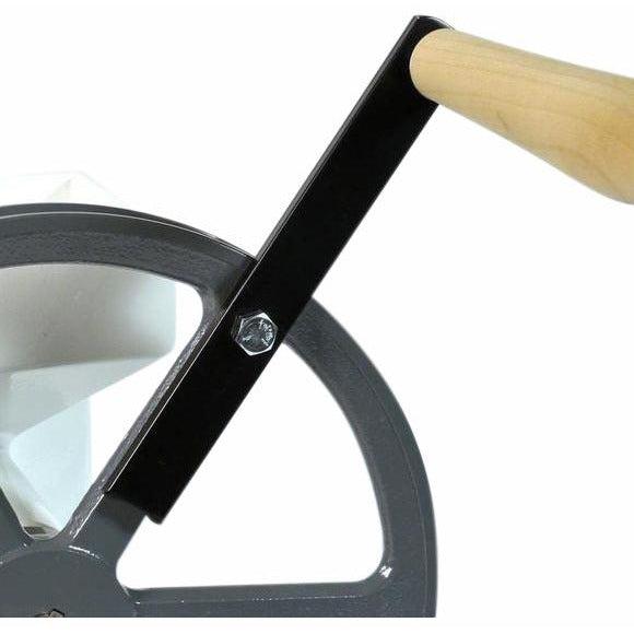Country Living Grain Mill Grinding Power Bar-Extreme Wellness Supply