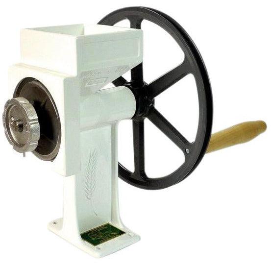 Country Living Grain Mill-Extreme Wellness Supply