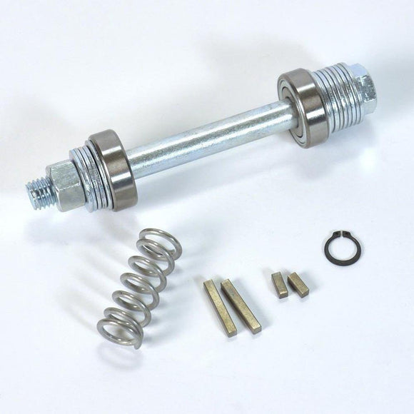 Country Living Grain Mill "Just-In-Case" Repair Kit-Extreme Wellness Supply