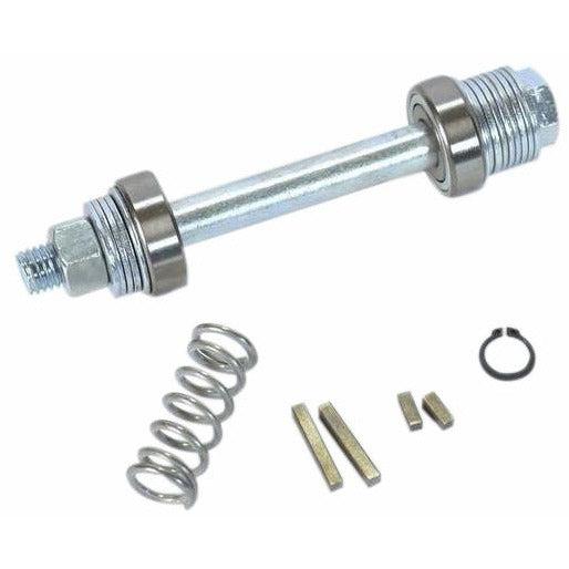 Country Living Grain Mill "Just-In-Case" Repair Kit-Extreme Wellness Supply