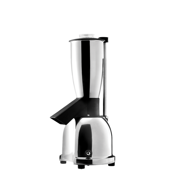 Ceado V90 Commercial Ice Crusher-Extreme Wellness Supply