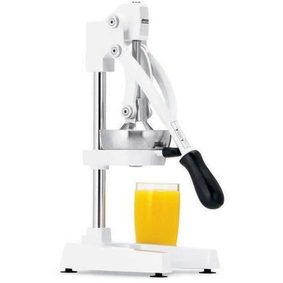 Focus Foodservice Olympus 97302, 97306 X-Large Commercial Juice Press-Extreme Wellness Supply