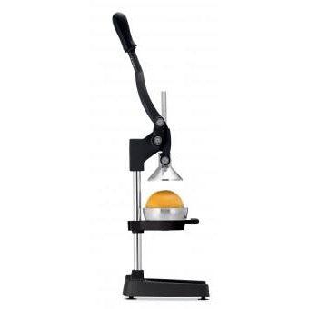Focus Foodservice Olympus 97302, 97306 X-Large Commercial Juice Press-Extreme Wellness Supply