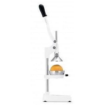 Focus Foodservice Olympus 97302, 97306 X-Large Commercial Juice Press-Extreme Wellness Supply