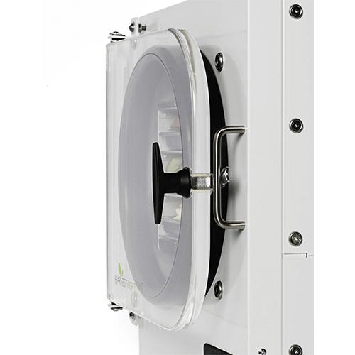 Harvest Right 5-Tray Home Freeze Dryer, Large Size-Extreme Wellness Supply