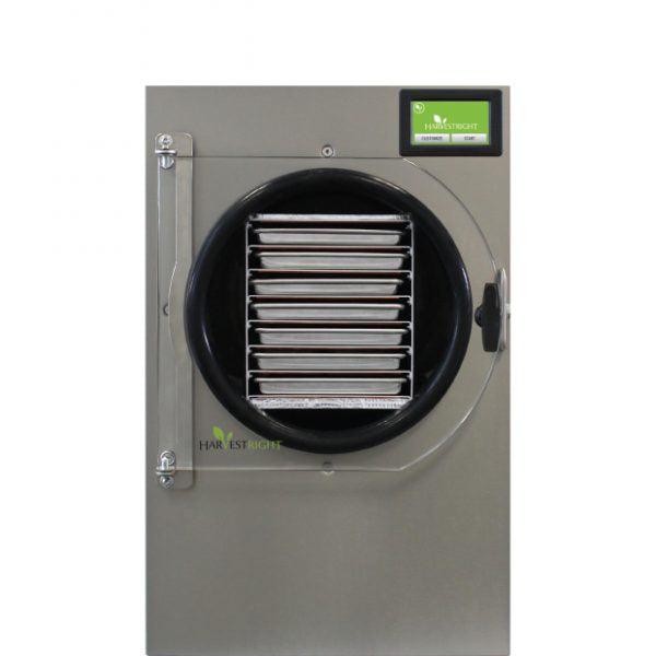 http://extremewellnesssupply.com/cdn/shop/products/harvest-right-7-tray-pharmaceutical-freeze-dryer-medium-size-extreme-wellness-supply_600x.jpg?v=1676003275