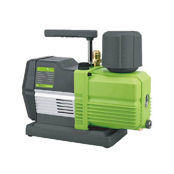 Harvest Right Freeze Dryer Premier Vacuum Pump-Extreme Wellness Supply