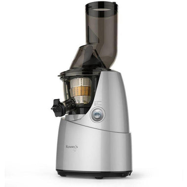Kuvings Whole Slow B6000 Masticating Juicer With Smart Cap-Extreme Wellness Supply