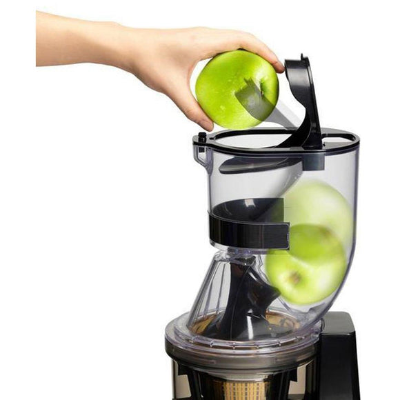 Kuvings Whole Slow Chef CS600 Commercial Juicer-Extreme Wellness Supply