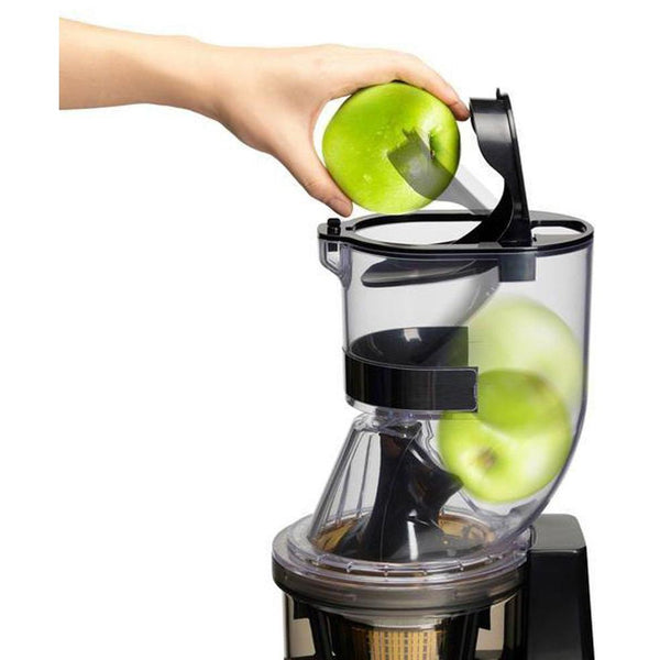 http://extremewellnesssupply.com/cdn/shop/products/kuvings-whole-slow-chef-cs600-commercial-juicer-extreme-wellness-supply-3_600x.jpg?v=1676003161