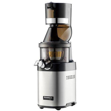 Kuvings Whole Slow Chef CS600 Commercial Juicer-Extreme Wellness Supply