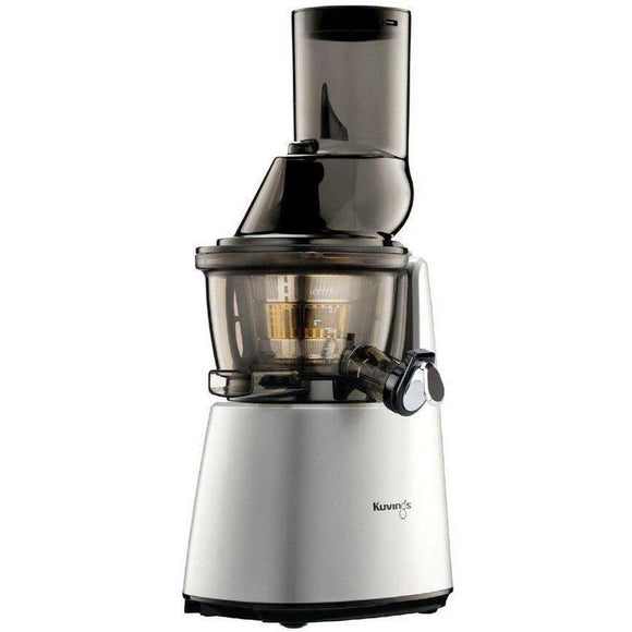 Kuvings Whole Slow Elite C7000 Masticating Juicer With Smart Cap-Extreme Wellness Supply