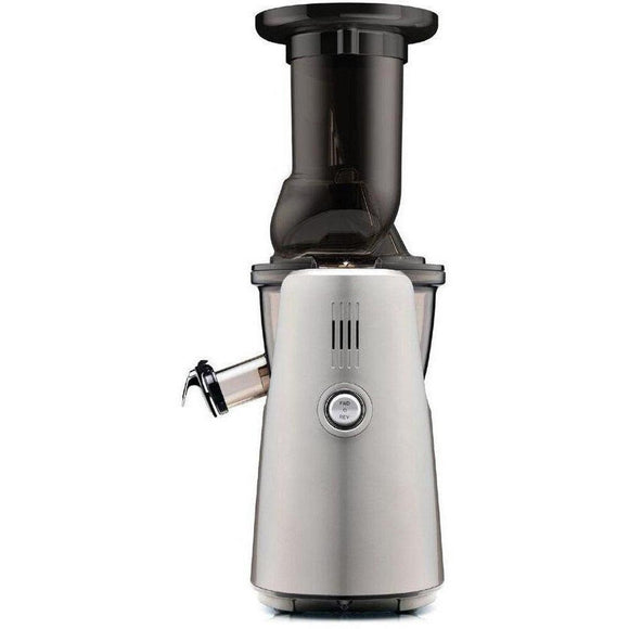 Kuvings Whole Slow Elite C7000 Masticating Juicer With Smart Cap-Extreme Wellness Supply
