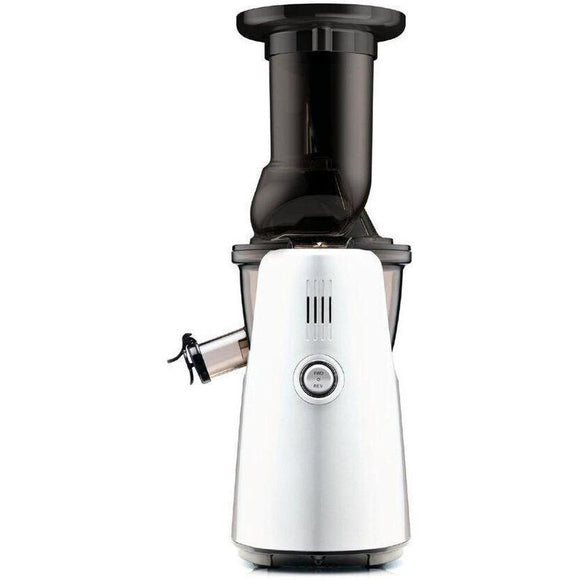 Kuvings Whole Slow Elite C7000 Masticating Juicer With Smart Cap-Extreme Wellness Supply