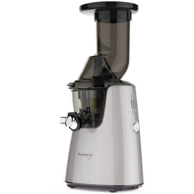 Kuvings Whole Slow Elite C7000 Masticating Juicer With Smart Cap-Extreme Wellness Supply