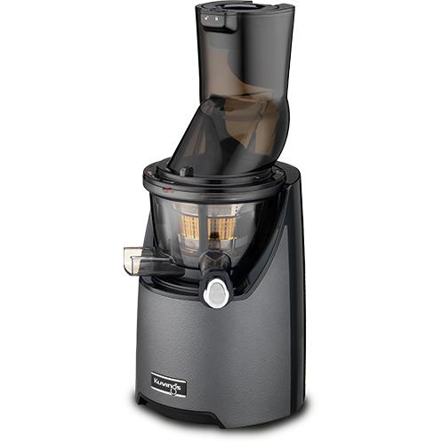 Kuvings Whole Slow Evolution EVO820 Cold Press Juicer Extreme