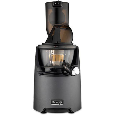 Kuvings Whole Slow Evolution EVO820 Cold Press Juicer-Extreme Wellness Supply