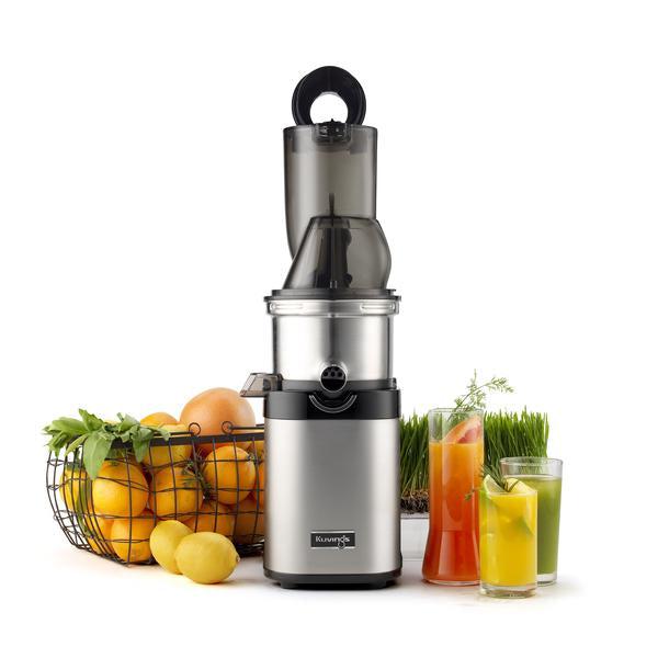 http://extremewellnesssupply.com/cdn/shop/products/kuvings-whole-slow-master-chef-cs700-commercial-cold-press-juicer-extreme-wellness-supply-3_600x.jpg?v=1676003766