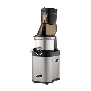 Kuvings Whole Slow Master Chef CS700 Commercial Cold Press Juicer-Extreme Wellness Supply