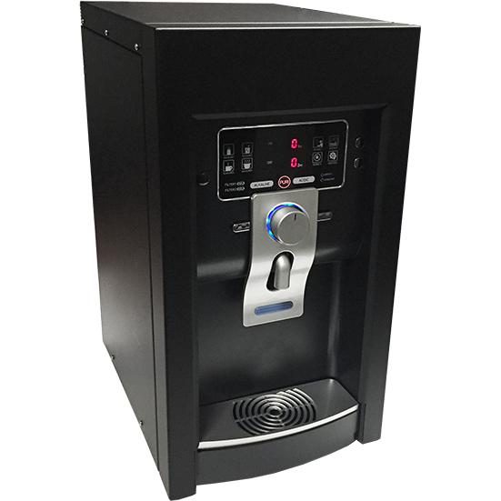 Life Ionizer LC-11 Commercial Water Ionizer-Extreme Wellness Supply