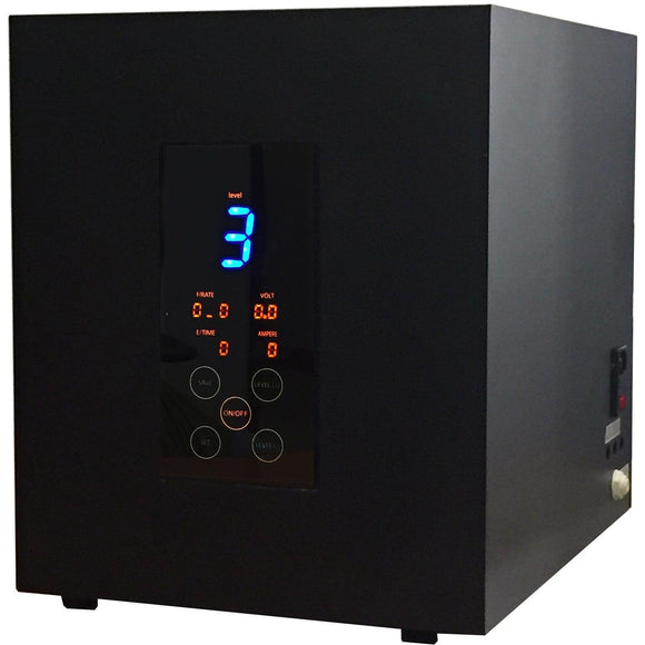 Life Ionizer LC-30 Commercial Water Ionizer-Extreme Wellness Supply