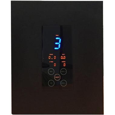 Life Ionizer LC-30 Commercial Water Ionizer-Extreme Wellness Supply