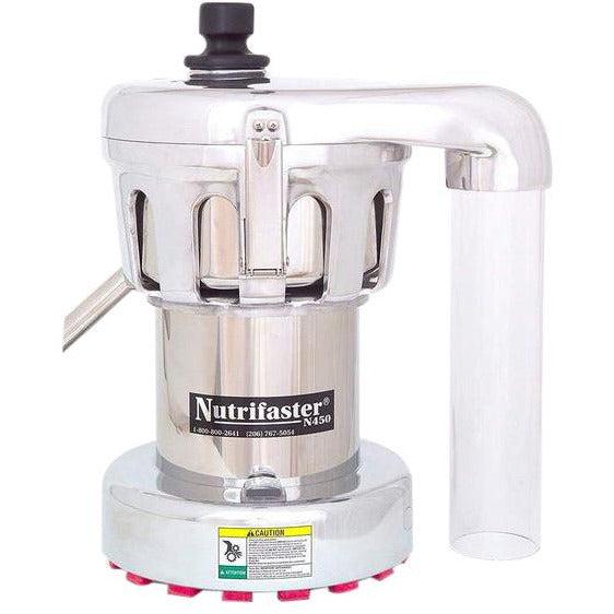 http://extremewellnesssupply.com/cdn/shop/products/nutrifaster-n450-multi-purpose-commercial-centrifugal-juicer-extreme-wellness-supply_600x.jpg?v=1676002676