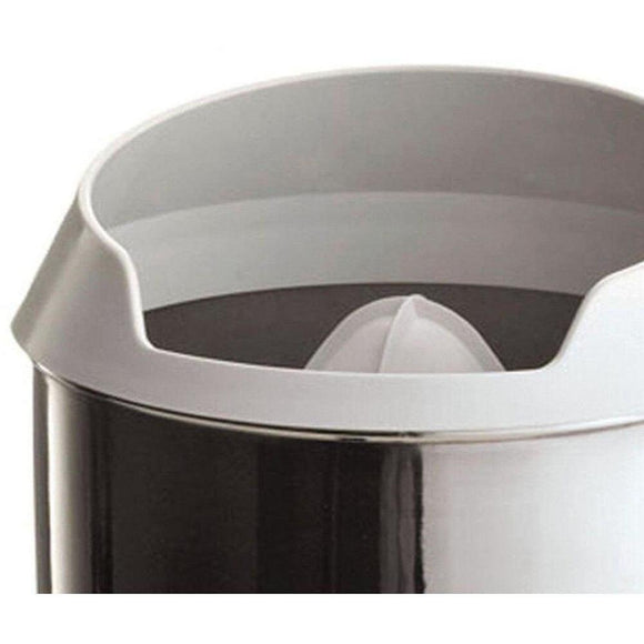 Omega Professional C-10W Stainless Steel Citrus Juicer-Extreme Wellness Supply