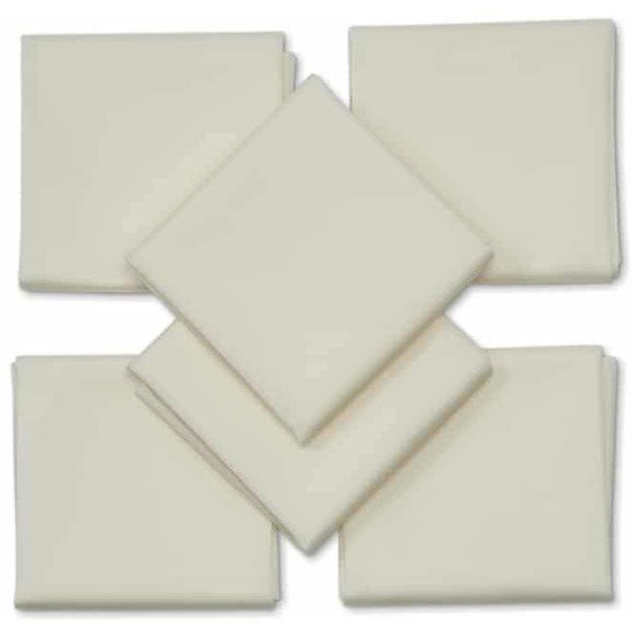 PURE Juicer Press Cloths For Cold Press Juicer-Extreme Wellness Supply