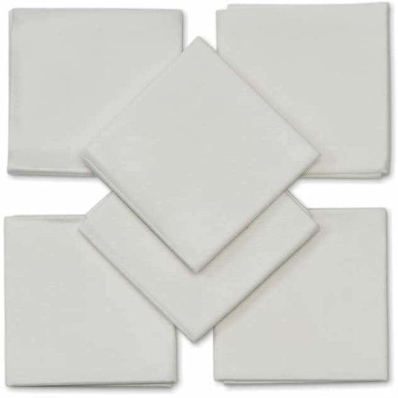 PURE Juicer Press Cloths For Cold Press Juicer-Extreme Wellness Supply