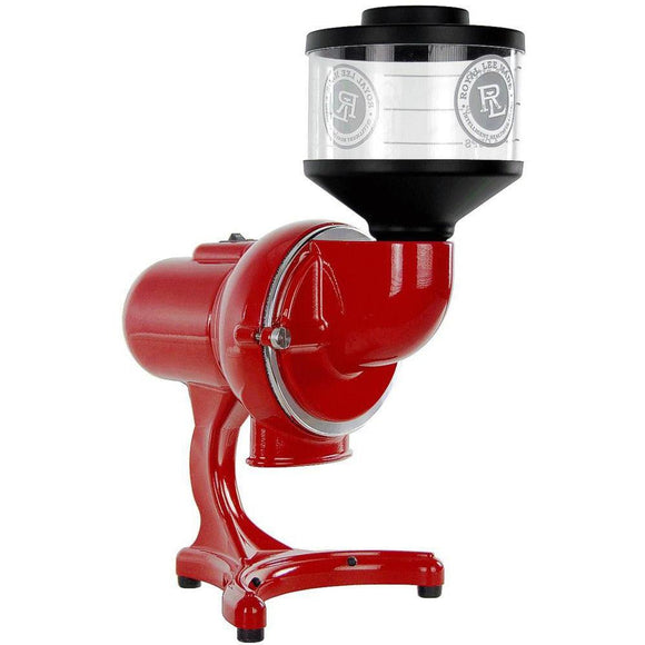 Royal Lee Grain Mill-Extreme Wellness Supply