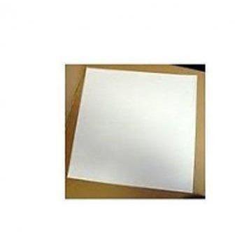 Samson Welles Press Accessories, Additional Pressing Cloth-Extreme Wellness Supply