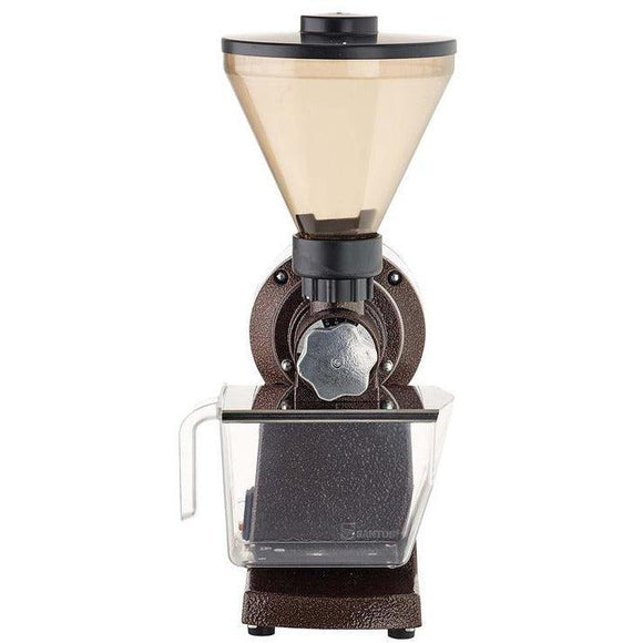 Santos 01 Grinder-Extreme Wellness Supply