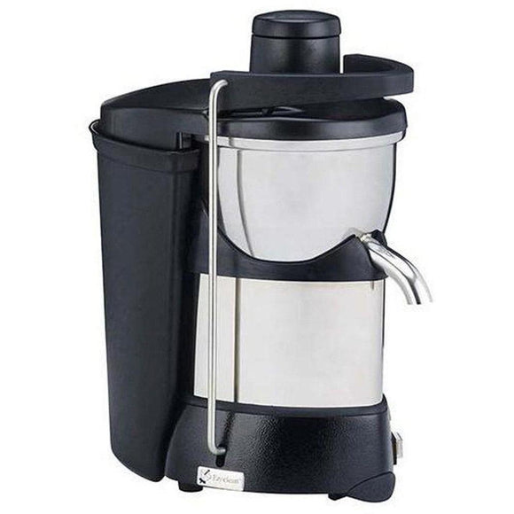 Santos 50 Centrifugal Juice Extractor-Extreme Wellness Supply