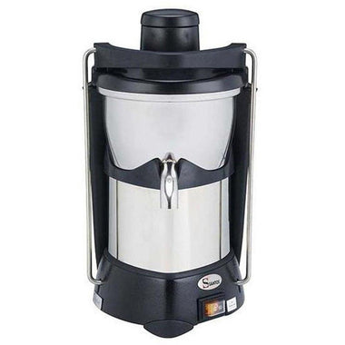 Santos 50 Centrifugal Juice Extractor-Extreme Wellness Supply