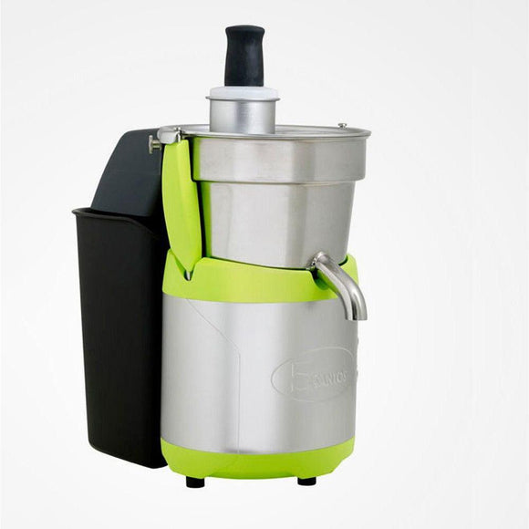 Santos 68 Commercial Juice Extractor "Miracle Edition"-Extreme Wellness Supply