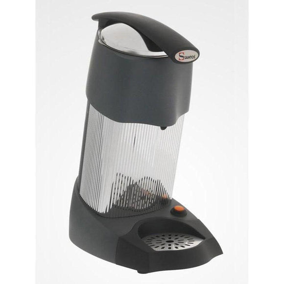 Santos 70 "Evolution" Commercial Lever Citrus Juicer-Extreme Wellness Supply
