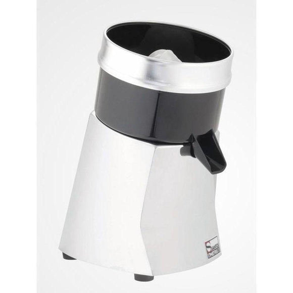 Santos Mefra 71C Commercial Citrus Juicer-Extreme Wellness Supply
