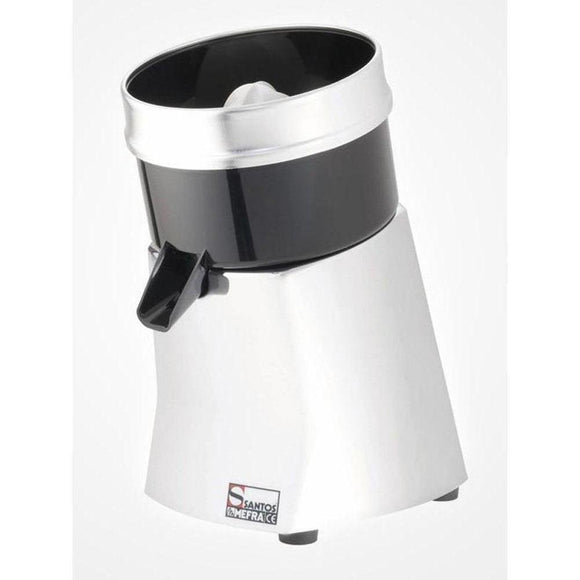 Santos Mefra 71C Commercial Citrus Juicer-Extreme Wellness Supply