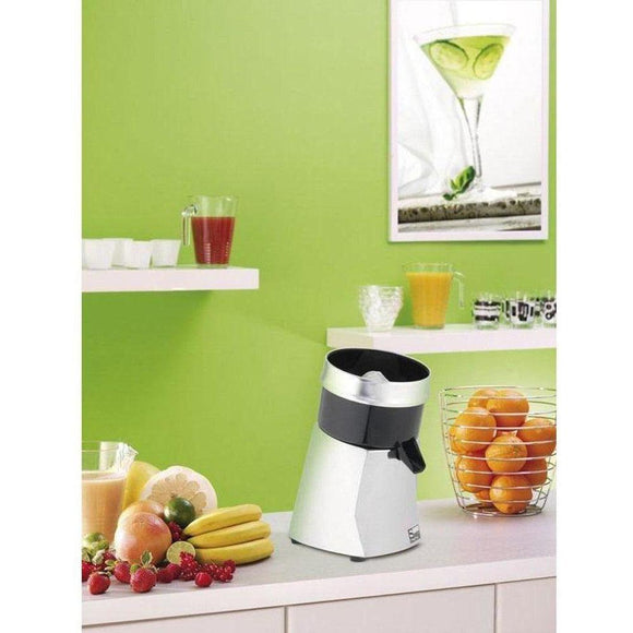 Santos Mefra 71C Commercial Citrus Juicer-Extreme Wellness Supply