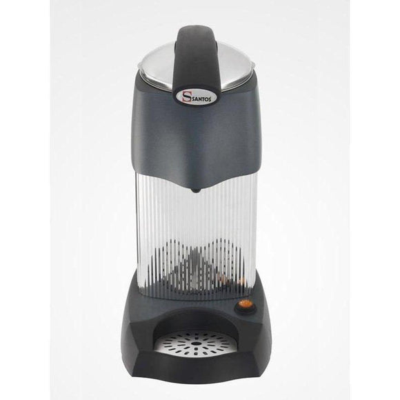 Santos 70 "Evolution" Commercial Lever Citrus Juicer-Extreme Wellness Supply