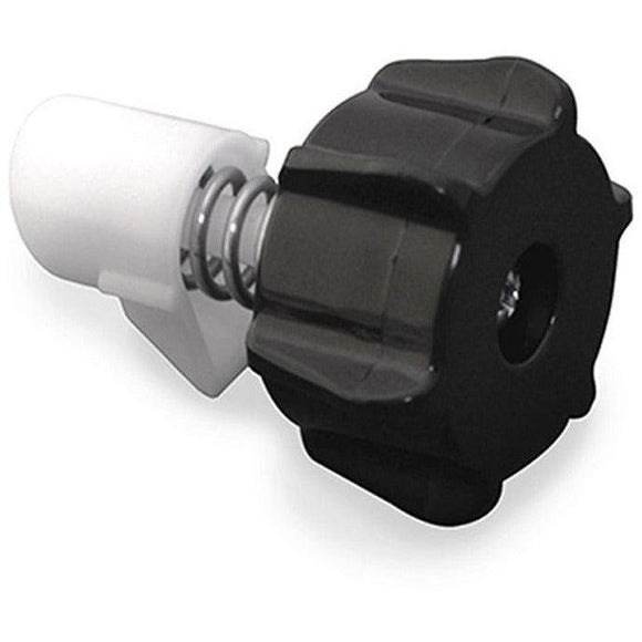 Soft Fruit Knob for Tribest Greenstar Elite GSE-5000 Twin Gear Juicer-Extreme Wellness Supply