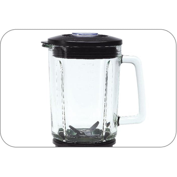 Tribest Dynablend Horsepower Plus DB-950A High Power Blender-Extreme Wellness Supply