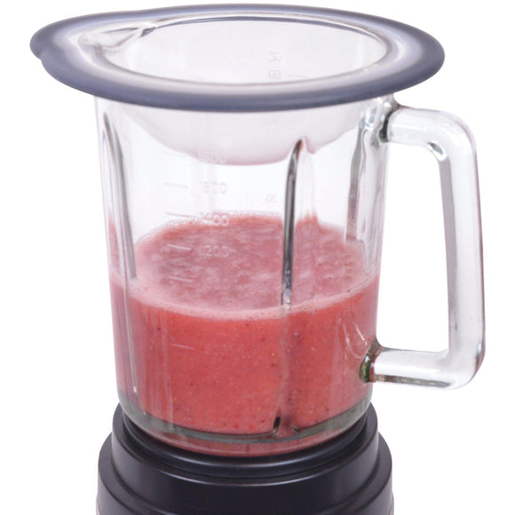 Tribest Dynablend Horsepower Plus DB-950A High Power Blender-Extreme Wellness Supply